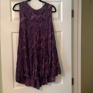 Urban outfitters dress